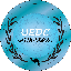 uedc