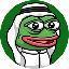 saudipepe