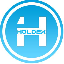 holdex