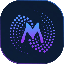 msc