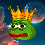 kingpepe
