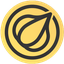 grlc