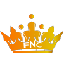 fnc