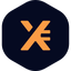 exm