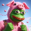 pork2.0