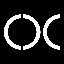 ocai