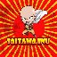 saitama