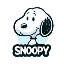 snoopy