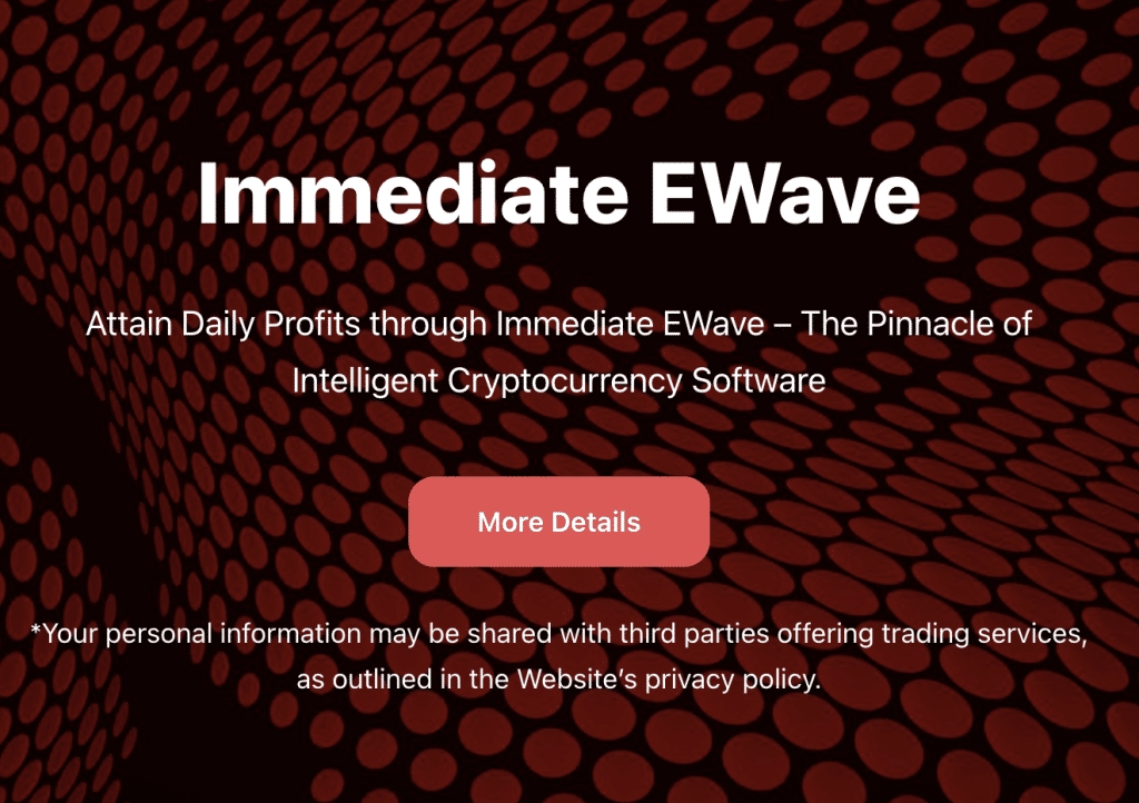 1707454101-immediate-ewave-review-1024x722.png