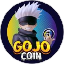 gojocoin