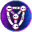 scivive