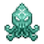 xmon