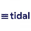 tidal