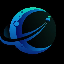 evermoon