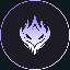 spectre