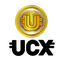 ucx