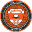 adana