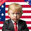 babymaga