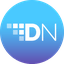 xdn
