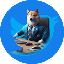 ceodoge