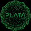 plata