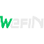 wefin
