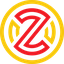 zlw