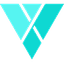 xby