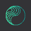 perl