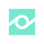 dtx