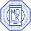 molk