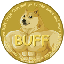 dogecoin