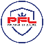 pfl