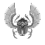 scarab