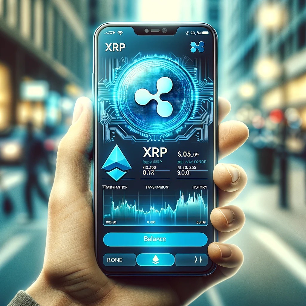 XRP-Wallet.jpeg