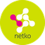 netko