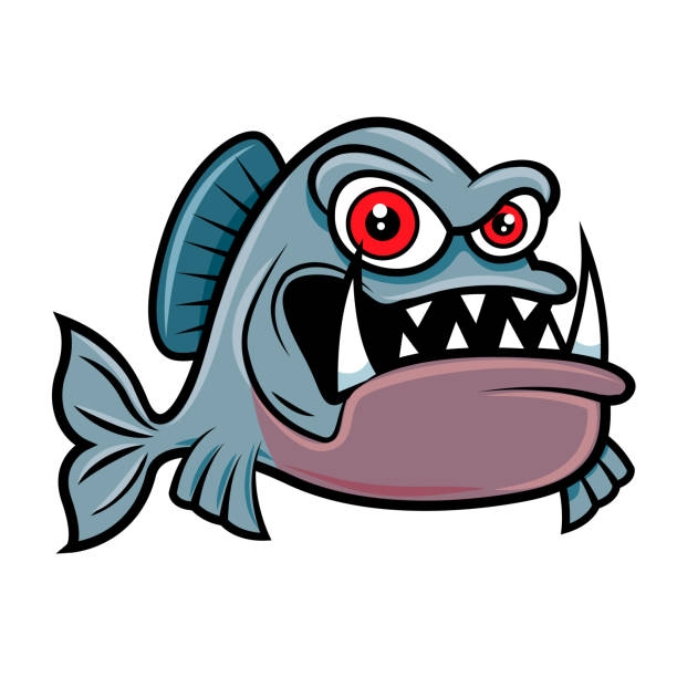 cartoon-angry-piranha-fish-character-with-big-red-eyes-vector-mascot.jpg