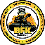 bfk