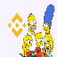 simpsons