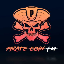 piratecoin☠