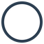 gbyte