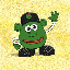 $mrpepe