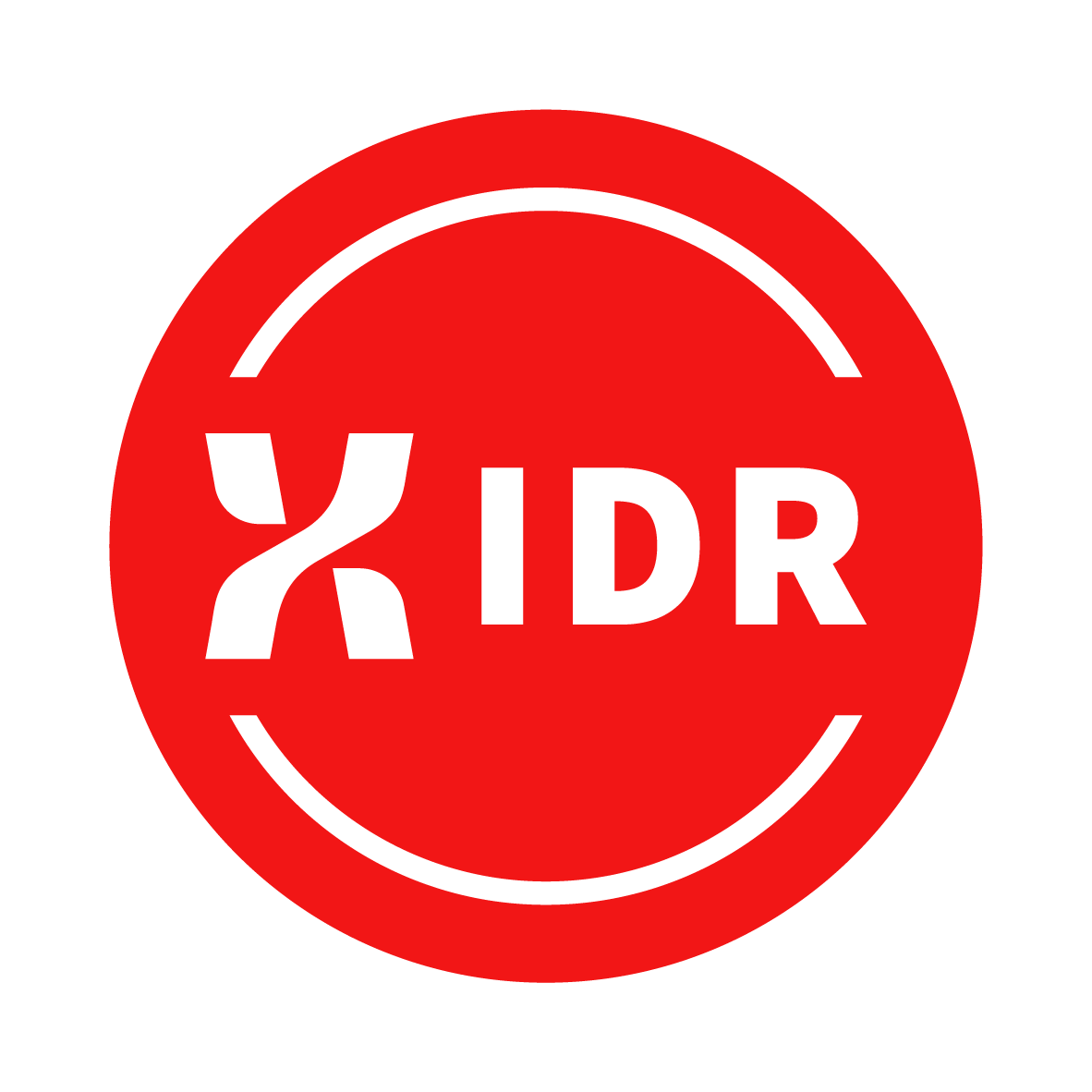 xidr