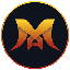 mma