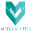mveda