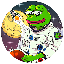 pepe 3.0