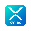 xrp 2.0