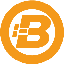 btx