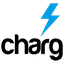 chg