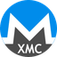 xmc